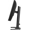 iiyama G-MASTER Join the pro squad with the 24" Red Eagle, built for pure speed with a 240Hz refresh rate
