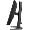 iiyama G-MASTER Join the pro squad with the 24" Red Eagle, built for pure speed with a 240Hz refresh rate