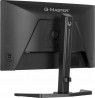 iiyama G-MASTER Join the pro squad with the 24" Red Eagle, built for pure speed with a 240Hz refresh rate