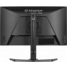 iiyama G-MASTER Join the pro squad with the 24" Red Eagle, built for pure speed with a 240Hz refresh rate