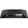 iiyama G-MASTER Join the pro squad with the 24" Red Eagle, built for pure speed with a 240Hz refresh rate