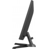iiyama Get ahead with the 24" G2441HSU Black Hawk monitor with IPS Panel Technology and 1ms MPRT