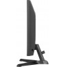 iiyama Get ahead with the 24" G2441HSU Black Hawk monitor with IPS Panel Technology and 1ms MPRT