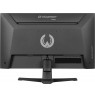 iiyama Get ahead with the 24" G2441HSU Black Hawk monitor with IPS Panel Technology and 1ms MPRT