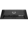 iiyama Get ahead with the 24" G2441HSU Black Hawk monitor with IPS Panel Technology and 1ms MPRT