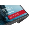 iiyama G-MASTER Join the pro squad with the 27" Red Eagle, built for pure speed with a 240Hz refresh rate
