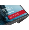 iiyama G-MASTER Join the pro squad with the 27" Red Eagle, built for pure speed with a 240Hz refresh rate
