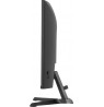 iiyama G-MASTER Join the pro squad with the 27" Red Eagle, built for pure speed with a 240Hz refresh rate