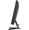 iiyama G-MASTER Join the pro squad with the 27" Red Eagle, built for pure speed with a 240Hz refresh rate