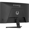 iiyama G-MASTER Join the pro squad with the 27" Red Eagle, built for pure speed with a 240Hz refresh rate