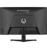 iiyama G-MASTER Join the pro squad with the 27" Red Eagle, built for pure speed with a 240Hz refresh rate