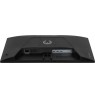 iiyama G-MASTER Join the pro squad with the 27" Red Eagle, built for pure speed with a 240Hz refresh rate