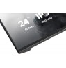 iiyama G-MASTER Get ahead with the 24" GB2441HSU Black Hawk monitor with IPS Panel Technology, 1ms MPRT and height adjustabe
