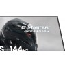 iiyama G-MASTER Get ahead with the 24" GB2441HSU Black Hawk monitor with IPS Panel Technology, 1ms MPRT and height adjustabe