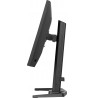 iiyama G-MASTER Get ahead with the 24" GB2441HSU Black Hawk monitor with IPS Panel Technology, 1ms MPRT and height adjustabe
