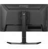 iiyama G-MASTER Get ahead with the 24" GB2441HSU Black Hawk monitor with IPS Panel Technology, 1ms MPRT and height adjustabe