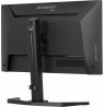 iiyama G-MASTER Get ahead with the 24" GB2441HSU Black Hawk monitor with IPS Panel Technology, 1ms MPRT and height adjustabe
