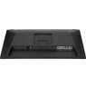 iiyama G-MASTER Get ahead with the 24" GB2441HSU Black Hawk monitor with IPS Panel Technology, 1ms MPRT and height adjustabe