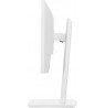 iiyama ProLite 21.5” IPS monitor with a three-side borderless design, integrated USB hub, 100Hz refresh rate and
