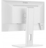 iiyama ProLite 21.5” IPS monitor with a three-side borderless design, integrated USB hub, 100Hz refresh rate and
