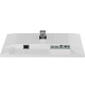 iiyama ProLite 21.5” IPS monitor with a three-side borderless design, integrated USB hub, 100Hz refresh rate and