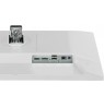 iiyama ProLite 21.5” IPS monitor with a three-side borderless design, integrated USB hub, 100Hz refresh rate and