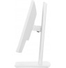 iiyama ProLite 21.5” IPS monitor with a three-side borderless design, integrated USB hub, 100Hz refresh rate and