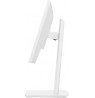 iiyama ProLite 21.5” IPS monitor with a three-side borderless design, integrated USB hub, 100Hz refresh rate and