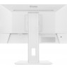 iiyama ProLite 21.5” IPS monitor with a three-side borderless design, integrated USB hub, 100Hz refresh rate and