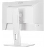 iiyama ProLite 21.5” IPS monitor with a three-side borderless design, integrated USB hub, 100Hz refresh rate and