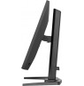 iiyama G-MASTER Get ahead with the 27" GB2741QSU Black Hawk monitor with IPS Panel Technology, 1ms MPRT and height adjustabe
