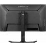iiyama G-MASTER Get ahead with the 27" GB2741QSU Black Hawk monitor with IPS Panel Technology, 1ms MPRT and height adjustabe