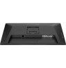 iiyama G-MASTER Get ahead with the 27" GB2741QSU Black Hawk monitor with IPS Panel Technology, 1ms MPRT and height adjustabe