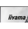 iiyama G-MASTER Get ahead with the 27" GB2741QSU Black Hawk monitor with IPS Panel Technology, 1ms MPRT and height adjustabe