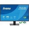 iiyama ProLite 27” IPS Full HD panel with 4-side slim bezel and B energy class