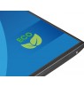 iiyama ProLite 27” IPS Full HD panel with 4-side slim bezel and B energy class
