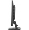 iiyama ProLite 27” IPS Full HD panel with 4-side slim bezel and B energy class