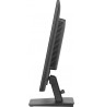 iiyama ProLite 27” IPS Full HD panel with 4-side slim bezel and B energy class