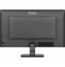 iiyama ProLite 27” IPS Full HD panel with 4-side slim bezel and B energy class