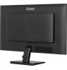 iiyama ProLite 27” IPS Full HD panel with 4-side slim bezel and B energy class