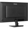 iiyama ProLite 27” IPS Full HD panel with 4-side slim bezel and B energy class