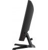 iiyama G-MASTER Unleash your full gaming potential with the 240Hz G2471HS Red Eagle guaranteeing 0.3ms MPRT
