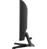 iiyama G-MASTER Unleash your full gaming potential with the 240Hz G2471HS Red Eagle guaranteeing 0.3ms MPRT