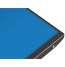 iiyama ProLite 24” IPS Full HD panel with 4-side slim bezel, B energy class and height adjustable stand
