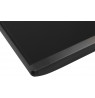 iiyama ProLite 24” IPS Full HD panel with 4-side slim bezel, B energy class and height adjustable stand