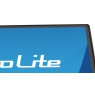 iiyama ProLite 24” IPS Full HD panel with 4-side slim bezel, B energy class and height adjustable stand