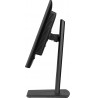 iiyama ProLite 24” IPS Full HD panel with 4-side slim bezel, B energy class and height adjustable stand