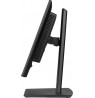 iiyama ProLite 24” IPS Full HD panel with 4-side slim bezel, B energy class and height adjustable stand