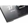 iiyama G-MASTER Get ahead with the 27" GB2741HSU Black Hawk monitor with IPS Panel Technology, 1ms MPRT and height adjustabe