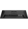 iiyama G-MASTER Get ahead with the 27" GB2741HSU Black Hawk monitor with IPS Panel Technology, 1ms MPRT and height adjustabe